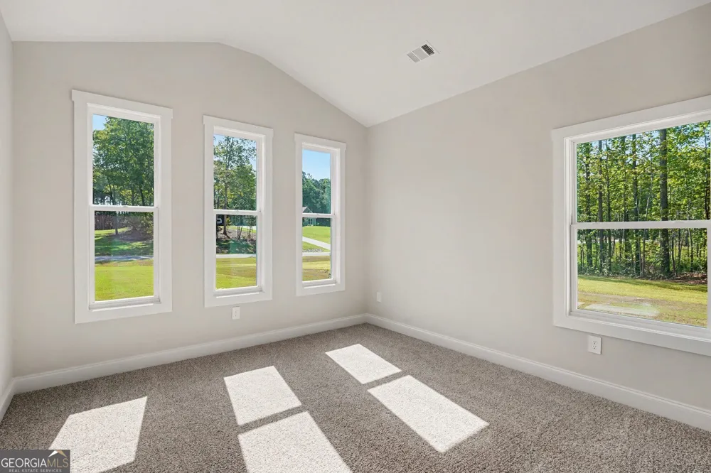 460 Flint Farms DR Concord, GA 30206
