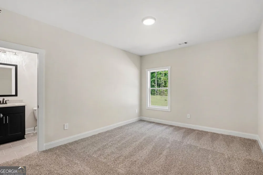 460 Flint Farms DR Concord, GA 30206