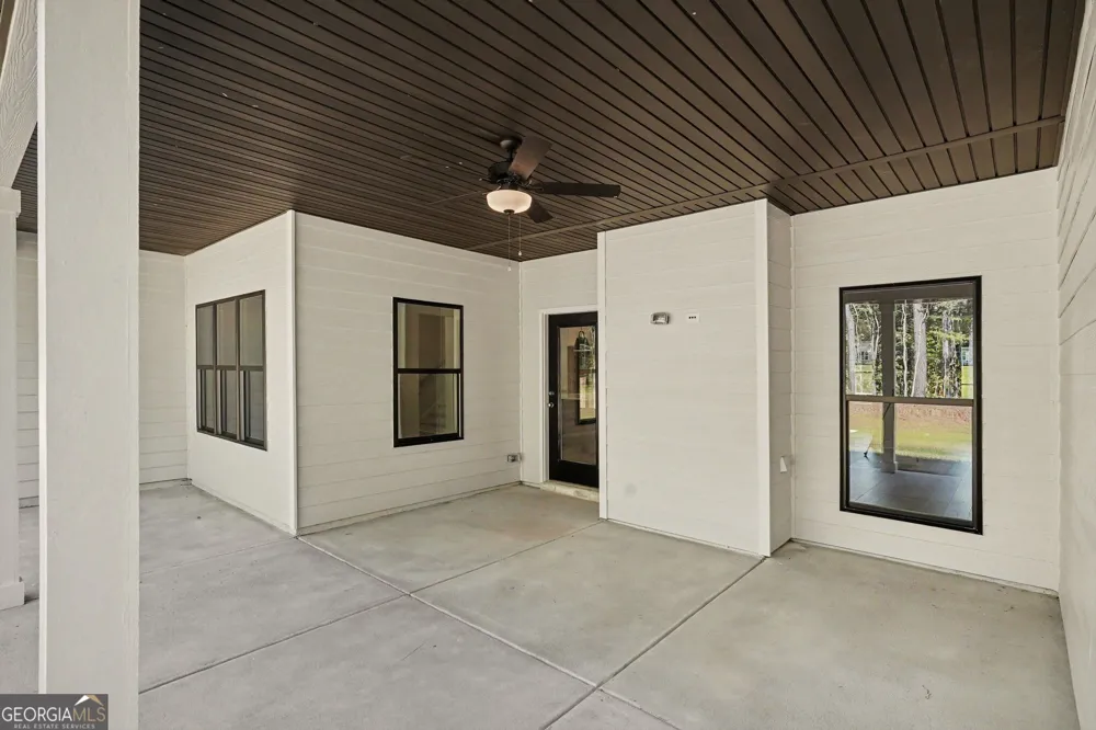 460 Flint Farms DR Concord, GA 30206