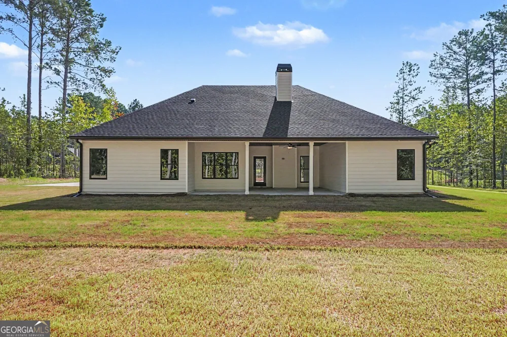 460 Flint Farms DR Concord, GA 30206