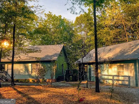306 Scenic DR