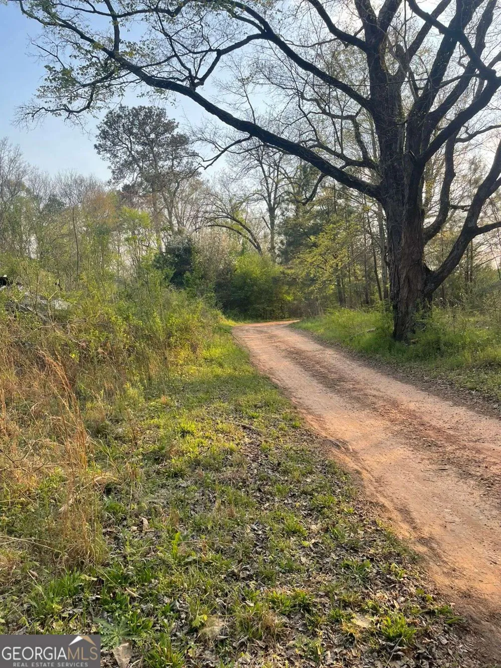 2557 Washington HWY Elberton, GA 30635