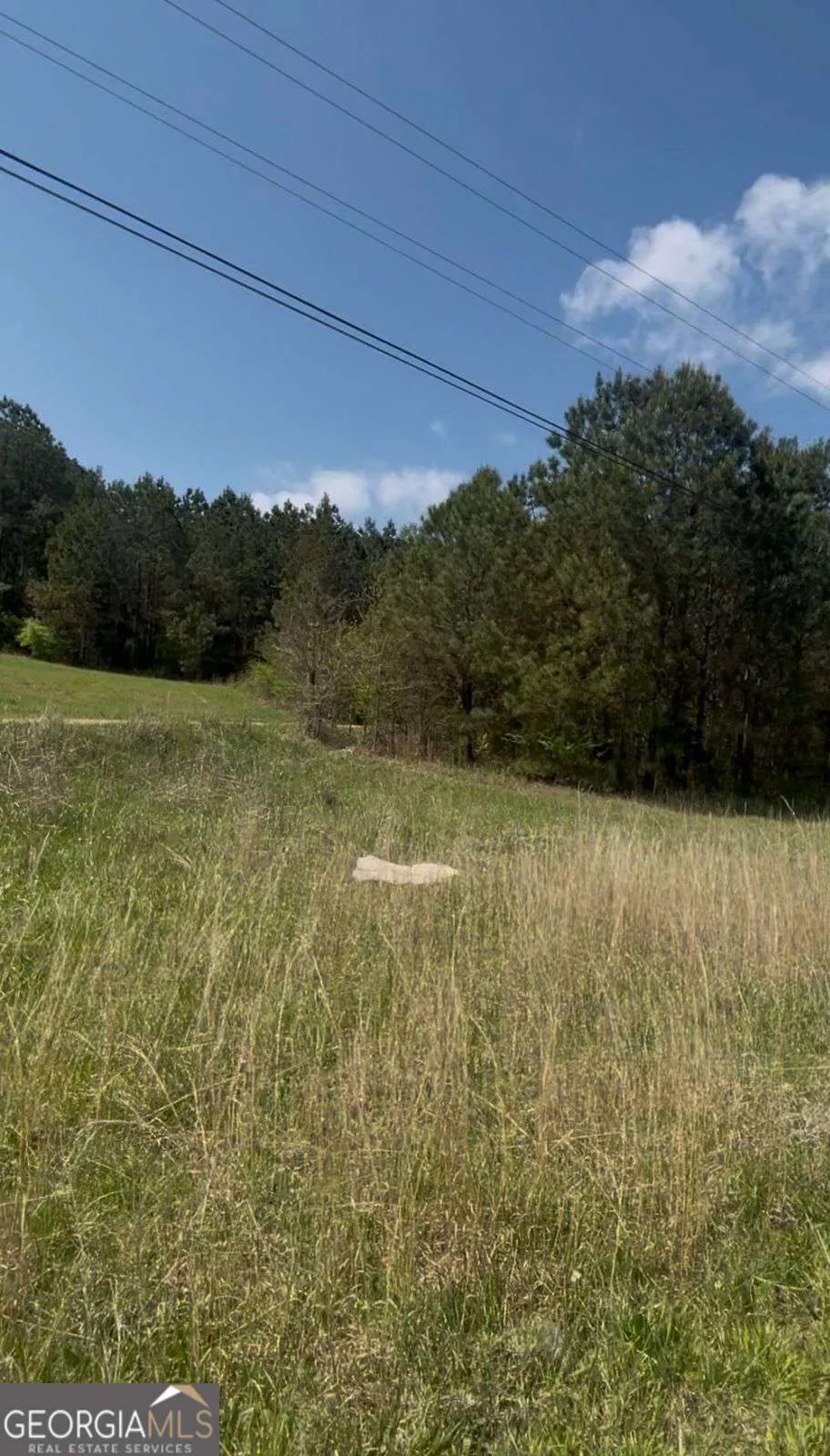2557 Washington HWY Elberton, GA 30635