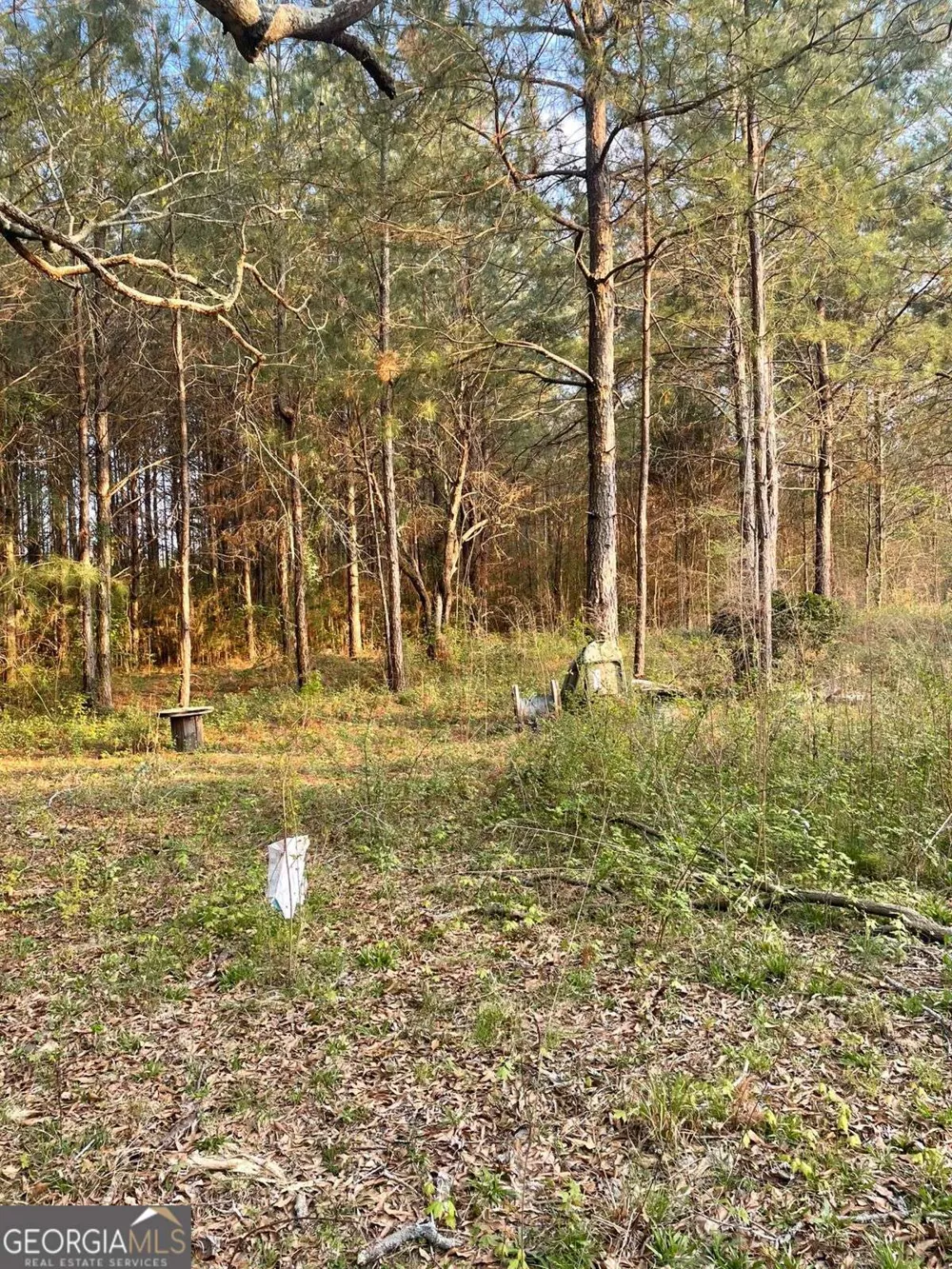 2557 Washington HWY Elberton, GA 30635