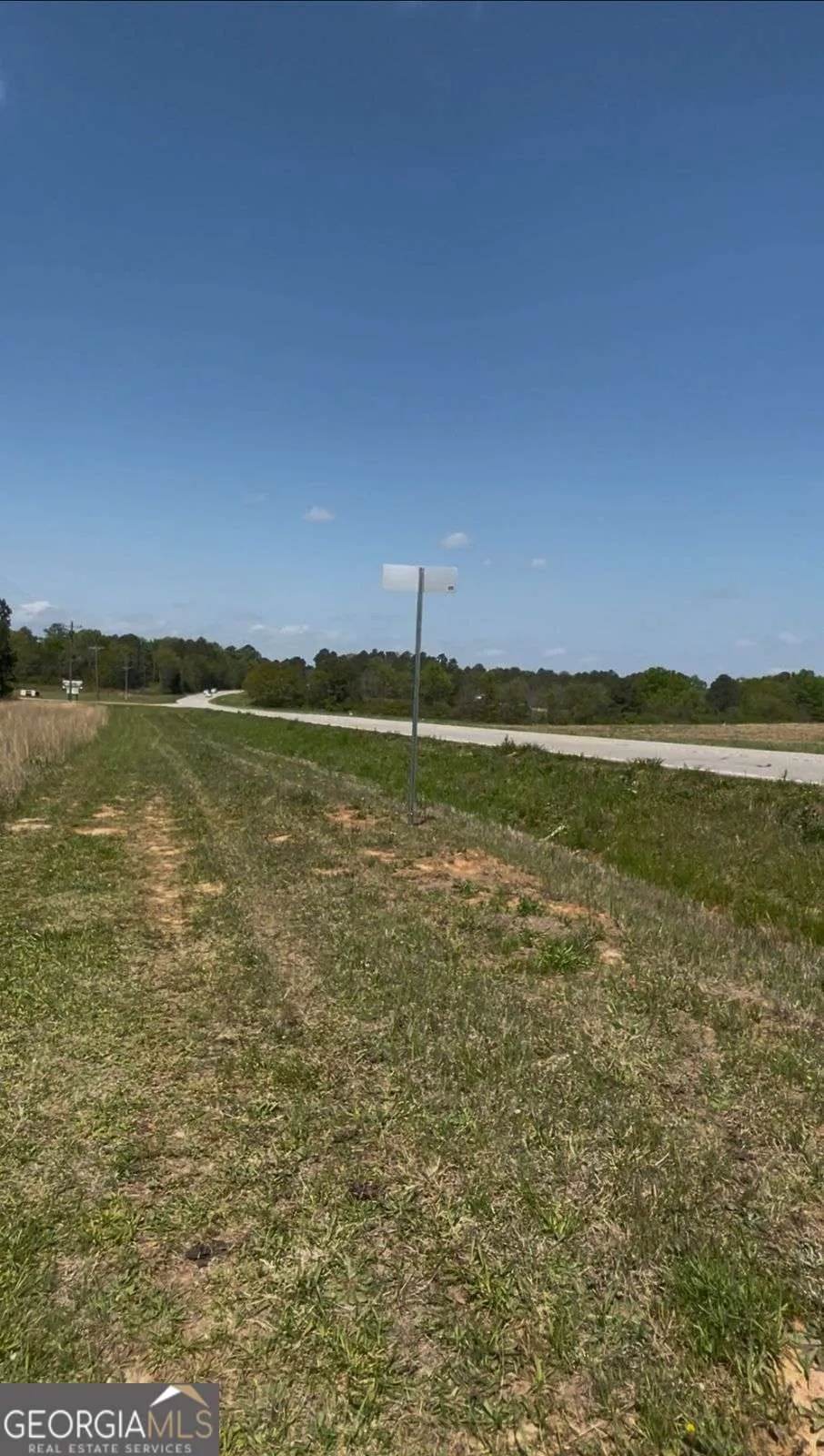 2557 Washington HWY Elberton, GA 30635