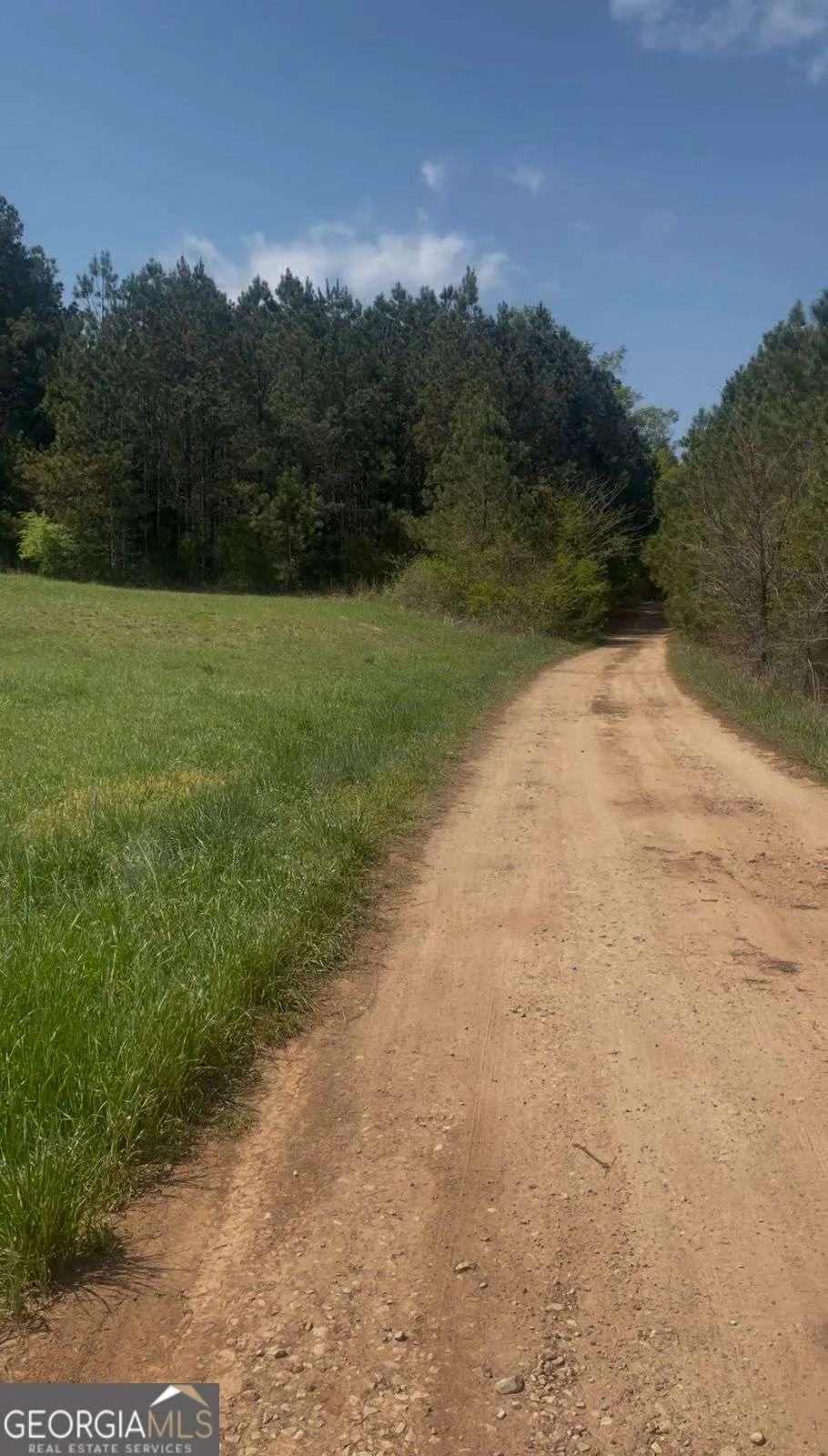 2557 Washington HWY Elberton, GA 30635