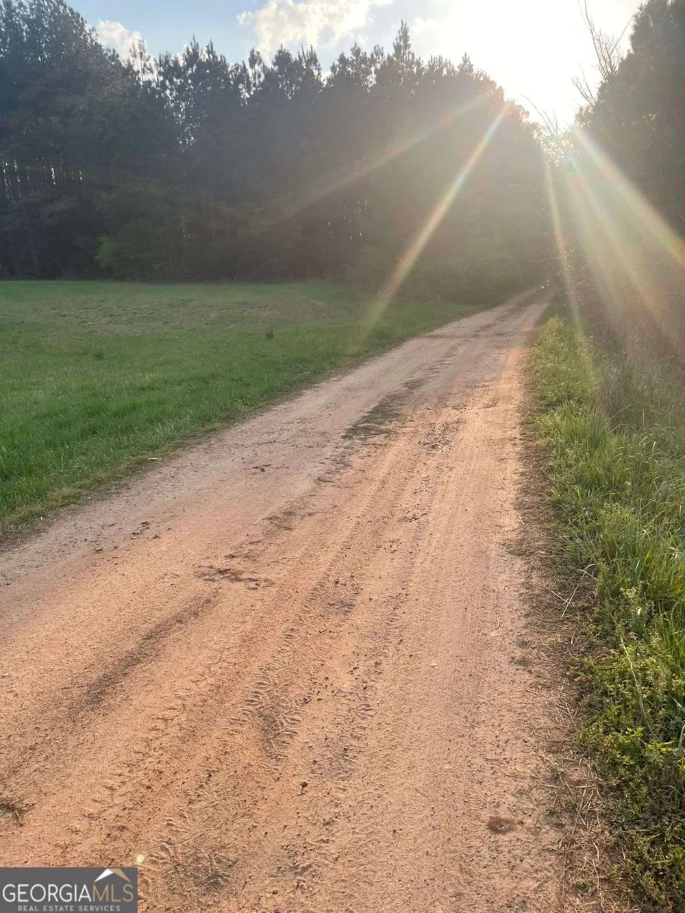 2557 Washington HWY Elberton, GA 30635