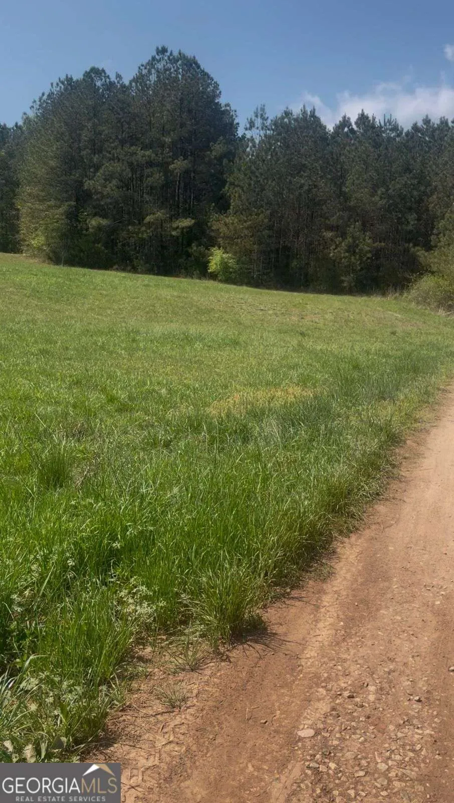 2557 Washington HWY Elberton, GA 30635