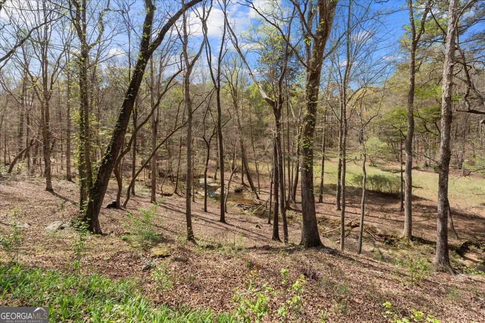 3880 Fern Springs LN Douglasville, GA 30135