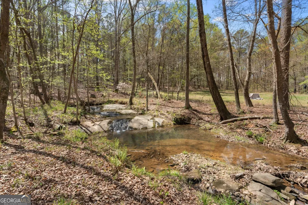 3880 Fern Springs LN Douglasville, GA 30135