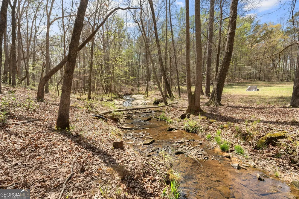 3880 Fern Springs LN Douglasville, GA 30135