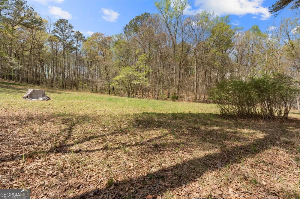 3880 Fern Springs LN Douglasville, GA 30135