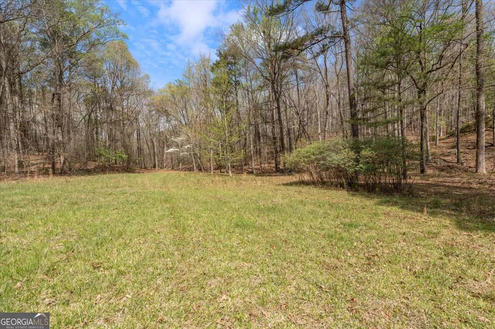 3880 Fern Springs LN Douglasville, GA 30135
