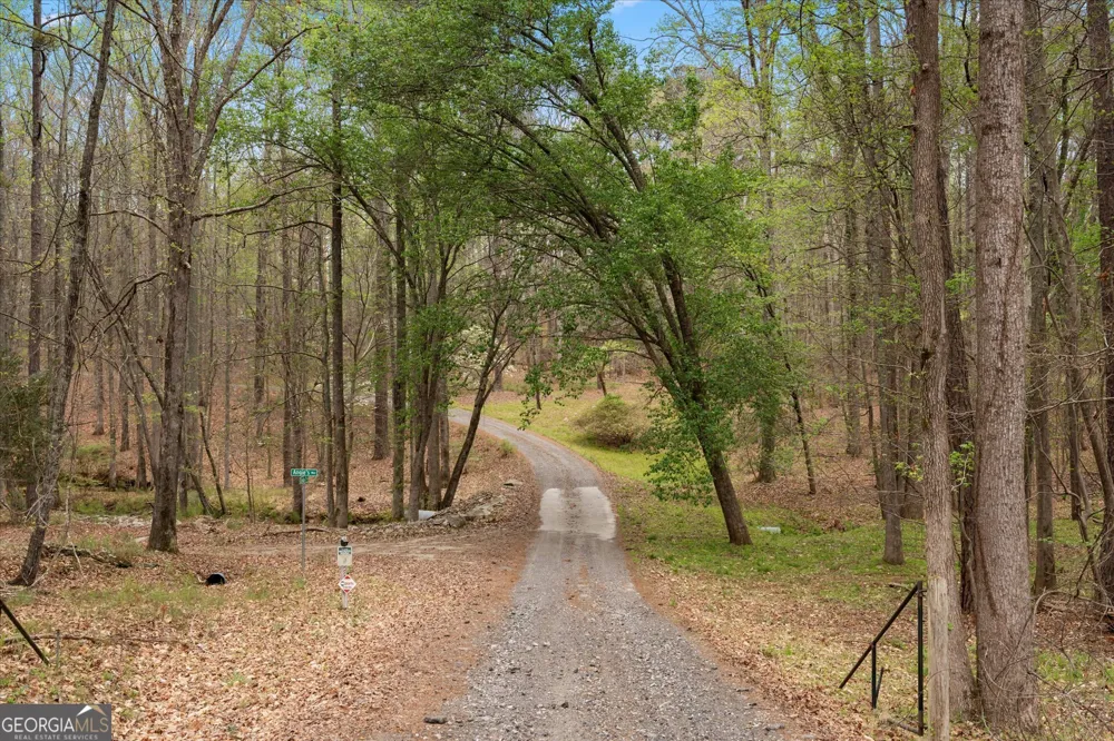 3880 Fern Springs LN Douglasville, GA 30135