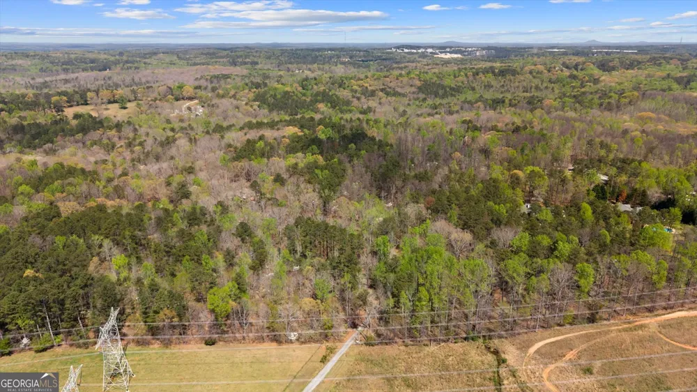 3880 Fern Springs LN Douglasville, GA 30135