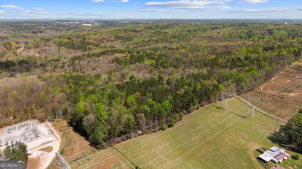3880 Fern Springs LN Douglasville, GA 30135