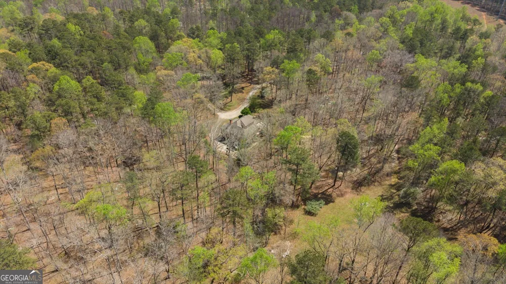 3880 Fern Springs LN Douglasville, GA 30135