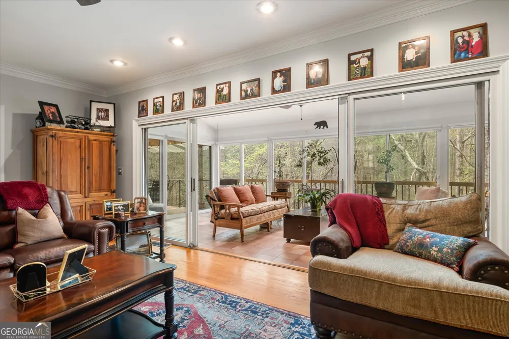 3880 Fern Springs LN Douglasville, GA 30135
