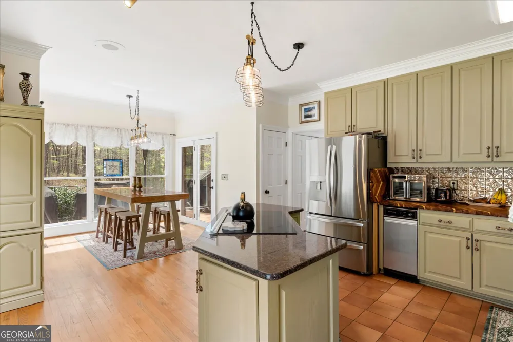 3880 Fern Springs LN Douglasville, GA 30135