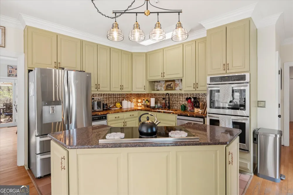3880 Fern Springs LN Douglasville, GA 30135