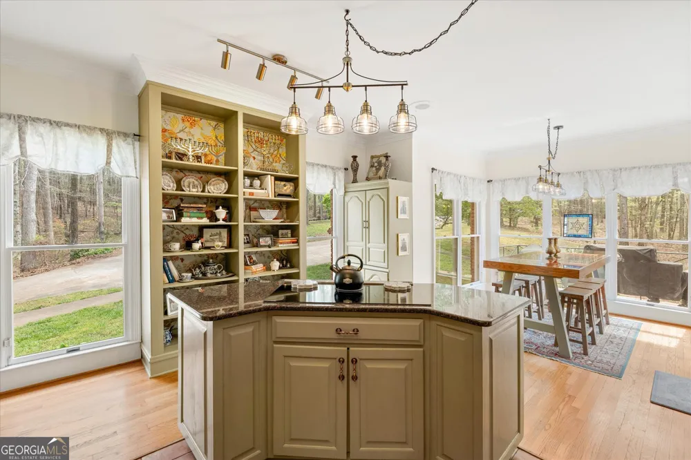 3880 Fern Springs LN Douglasville, GA 30135