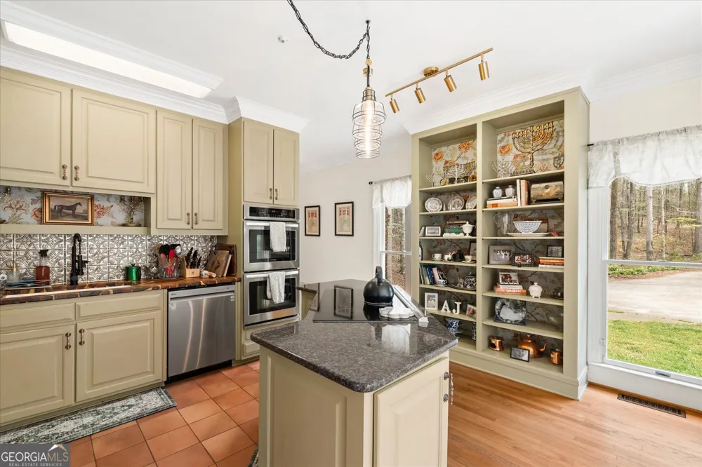 3880 Fern Springs LN Douglasville, GA 30135