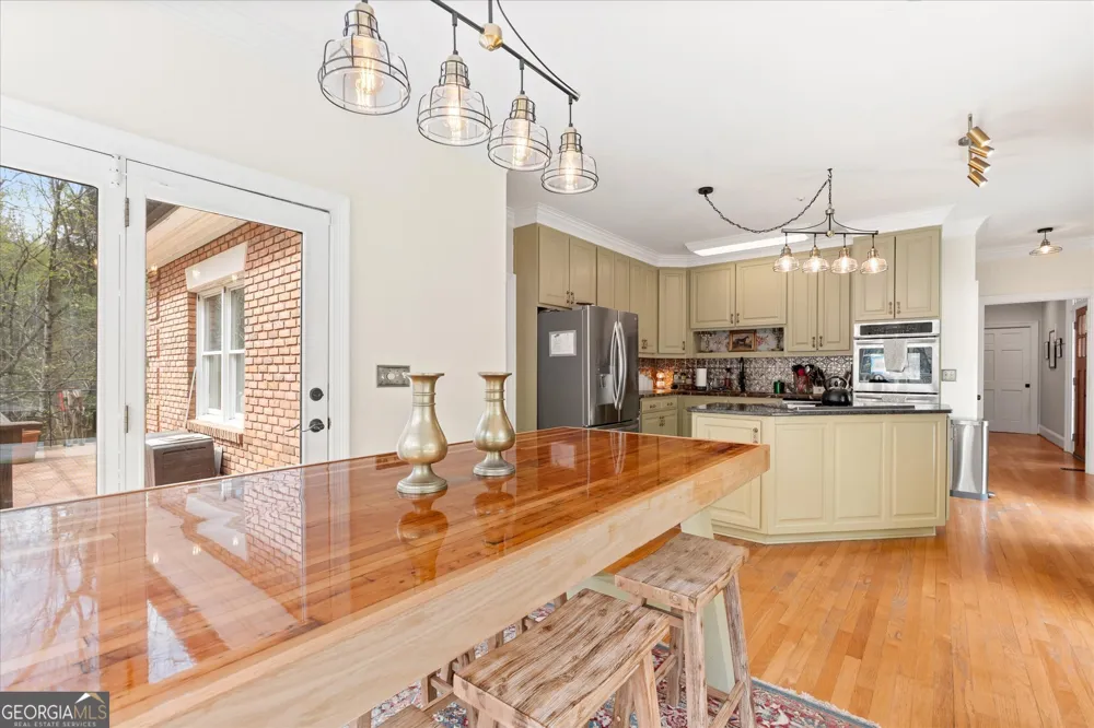3880 Fern Springs LN Douglasville, GA 30135