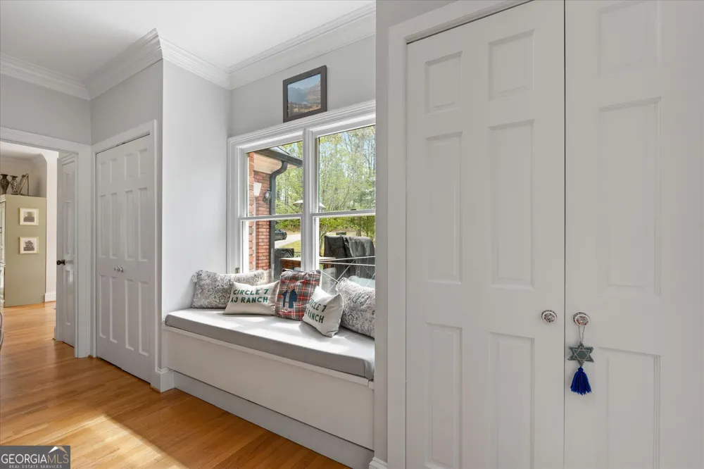 3880 Fern Springs LN Douglasville, GA 30135