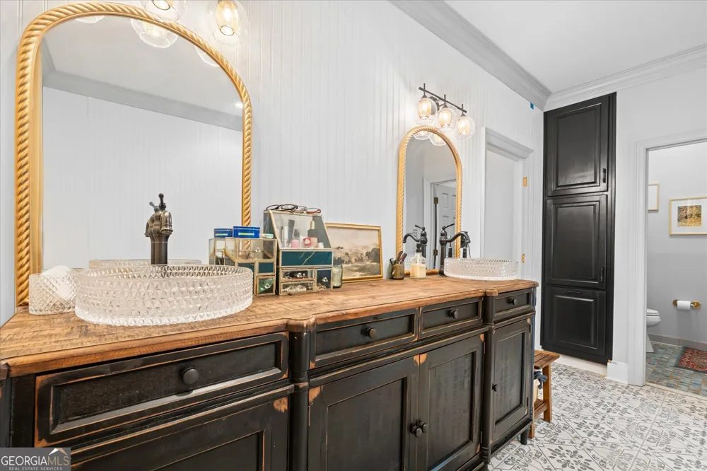 3880 Fern Springs LN Douglasville, GA 30135