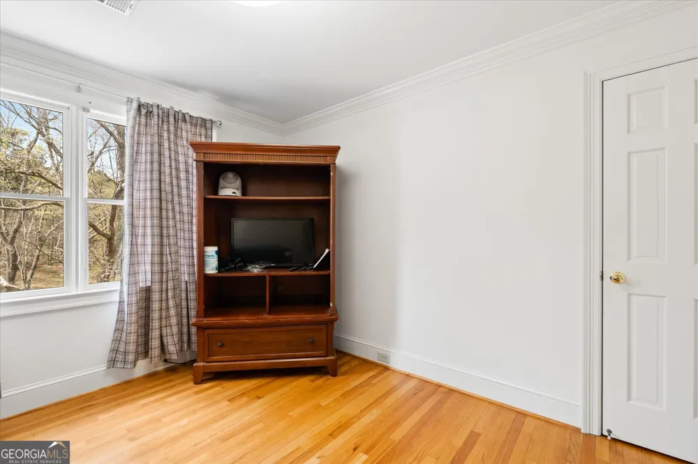 3880 Fern Springs LN Douglasville, GA 30135