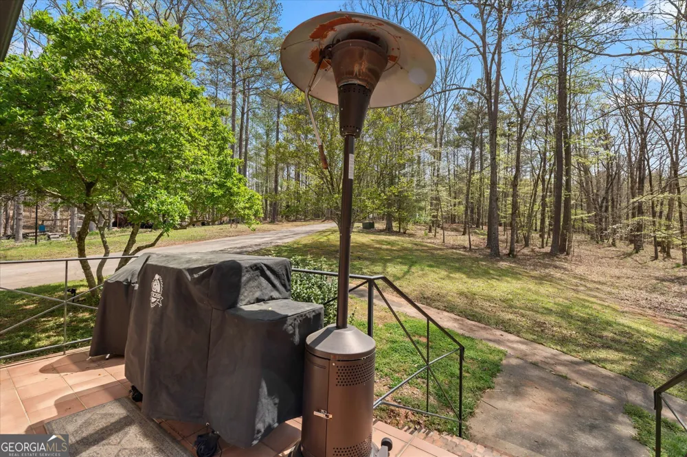 3880 Fern Springs LN Douglasville, GA 30135