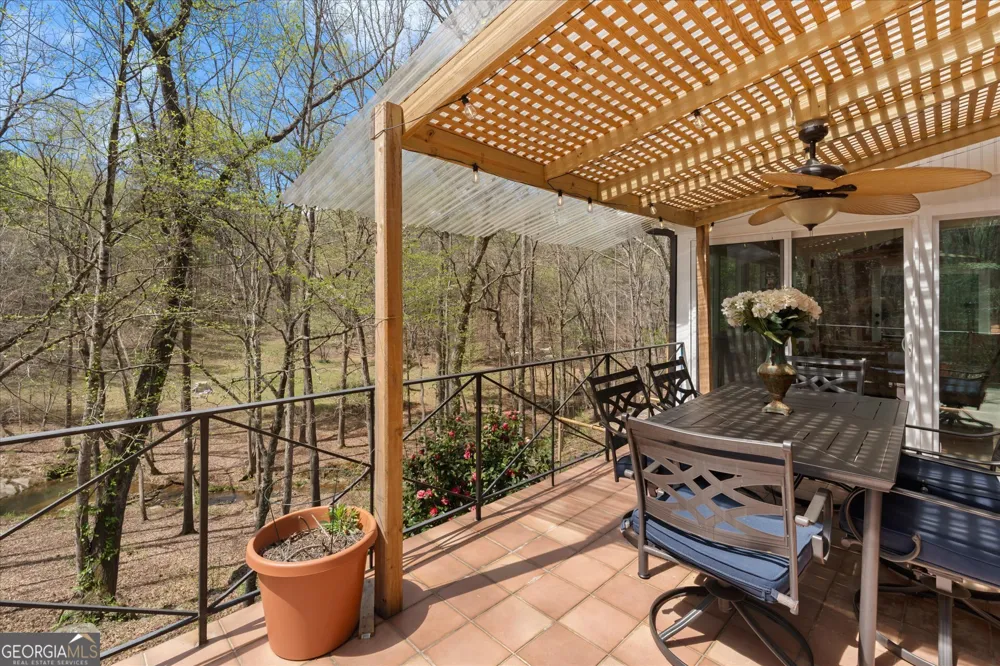 3880 Fern Springs LN Douglasville, GA 30135