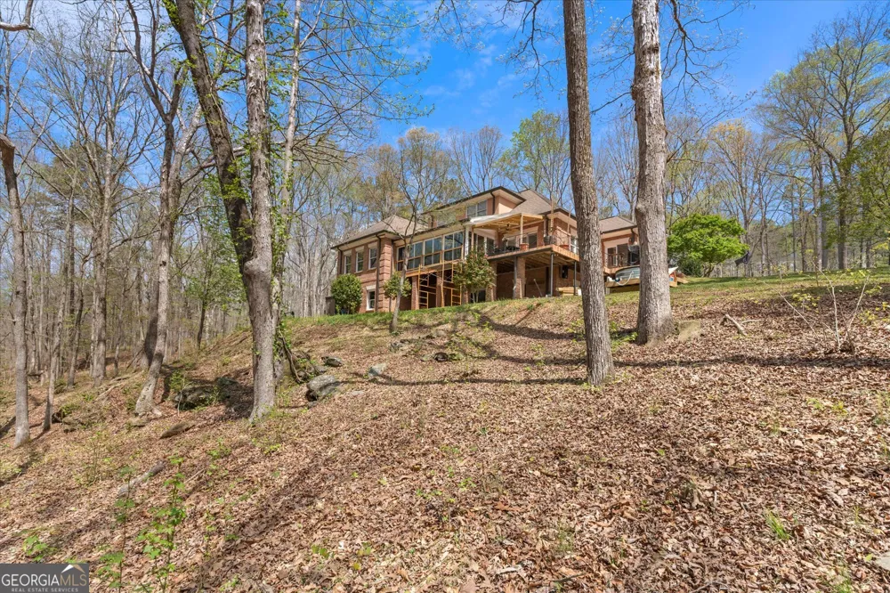 3880 Fern Springs LN Douglasville, GA 30135