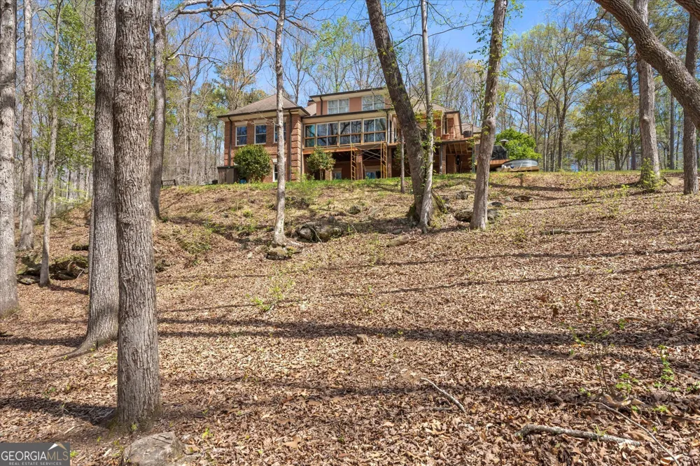 3880 Fern Springs LN Douglasville, GA 30135