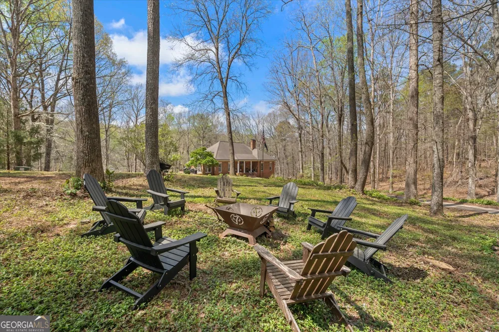3880 Fern Springs LN Douglasville, GA 30135