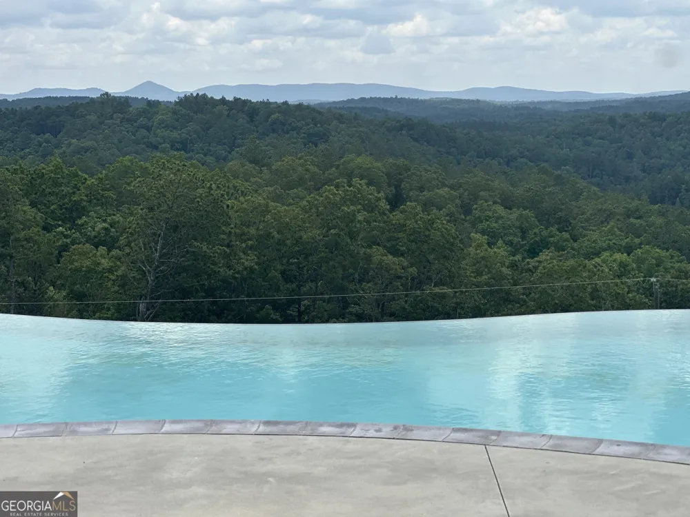 LOT 314 Pebble TRCE Talking Rock, GA 30175