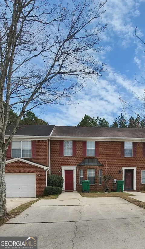 2244 Wind Rose CT