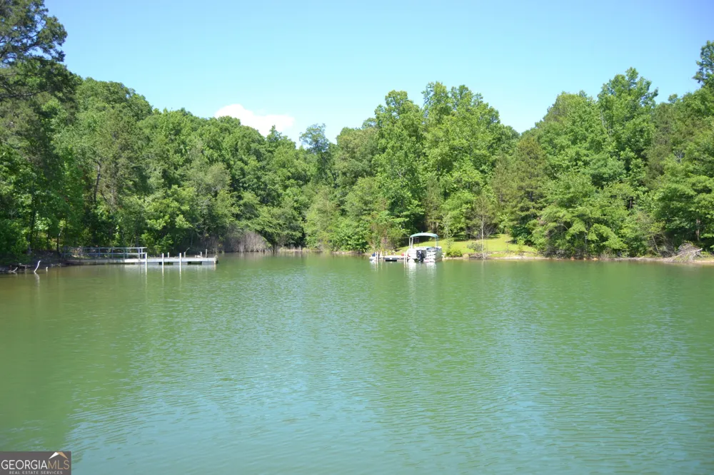 913 Paynes Creek RD Hartwell, GA 30643