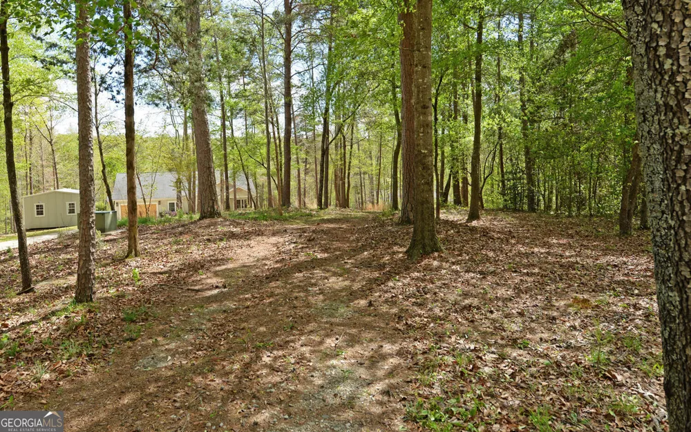 913 Paynes Creek RD Hartwell, GA 30643