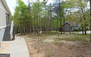 913 Paynes Creek RD Hartwell, GA 30643