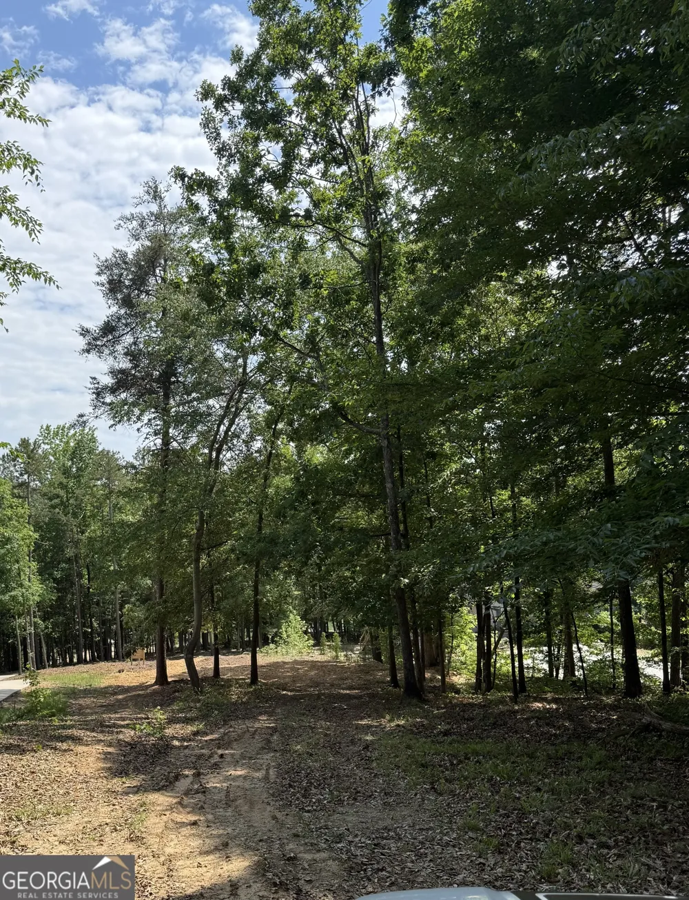 913 Paynes Creek RD Hartwell, GA 30643