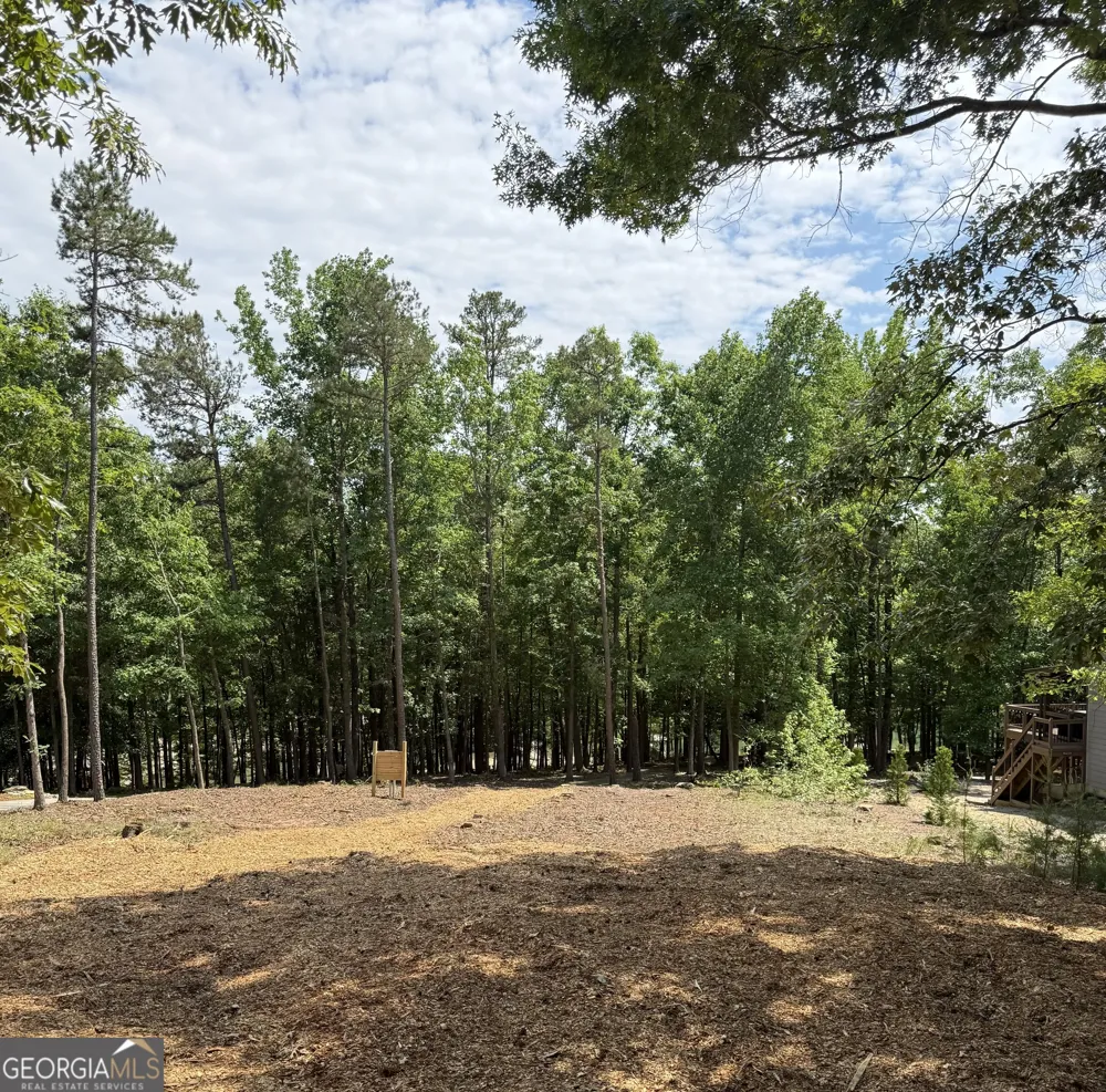 913 Paynes Creek RD Hartwell, GA 30643