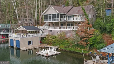1431 Tame Turkey RD