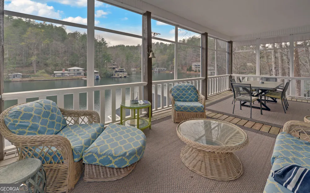 1431 Tame Turkey RD Lakemont, GA 30552