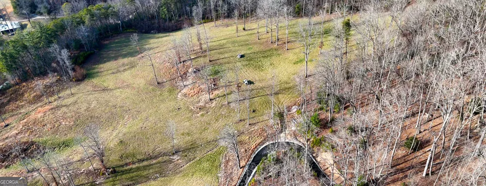 0 David DR Tiger, GA 30576
