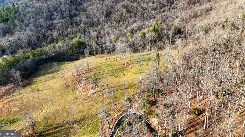 0 David DR Tiger, GA 30576