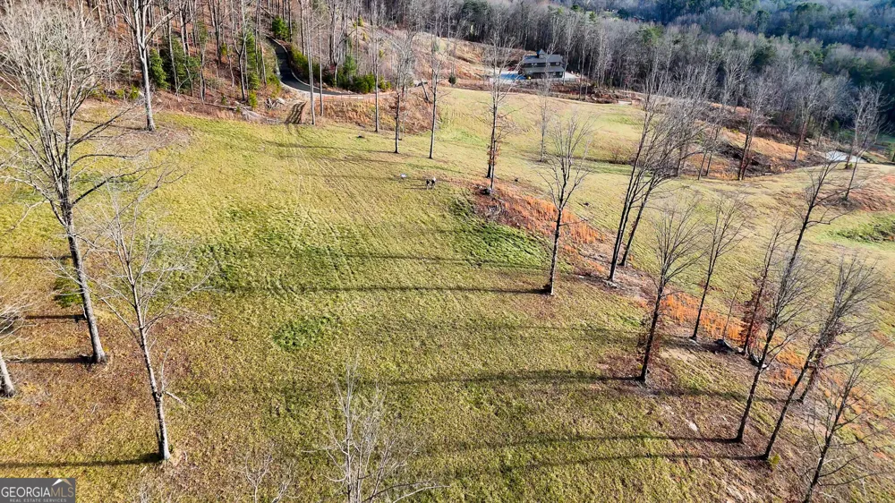 0 David DR Tiger, GA 30576
