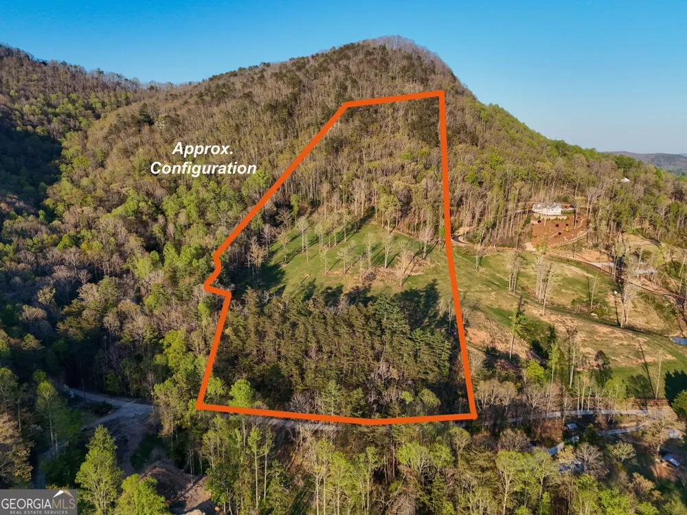 0 David DR Tiger, GA 30576