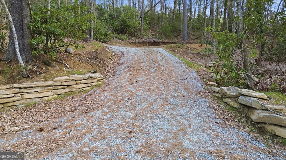 0 Franklin RD Highlands, NC 28741