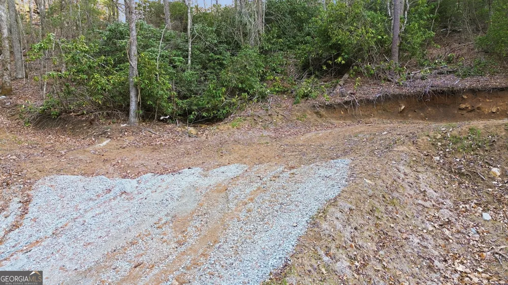 0 Franklin RD Highlands, NC 28741